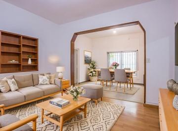 Departamento · 75m² · 3 Ambientes · Departamento PH en Venta en Olivos, Vicente López, G. B. a. Zona Norte