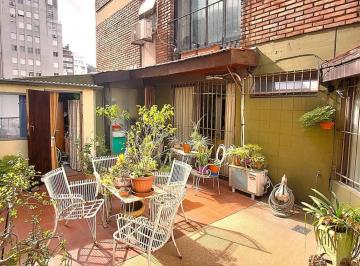 Departamento · 31m² · 2 Ambientes · Departamento en Venta en Retiro, Capital Federal, Buenos Aires