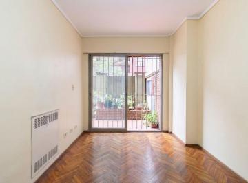 Departamento · 31m² · 2 Ambientes · Departamento en Venta en Retiro, Capital Federal, Buenos Aires