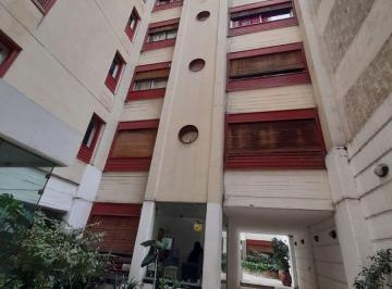 Departamento de 5 ambientes, Córdoba · Oportunidad La Mejor Ubicación Departamento con Balcón y Escritura!