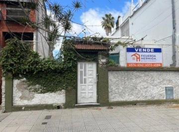 FHP-FHP-116_2 · Excelente Lote 8.66x31 Aprox Usam - Alt Max 17.20