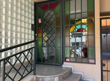 Ingreso · Departamento de 2 Dorm. en Venta en Barrio Constituyente