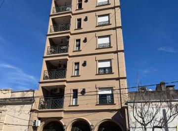 Saavedra 3185 · Departamento de 2 Dorm. en Venta en Barrio Constituyente