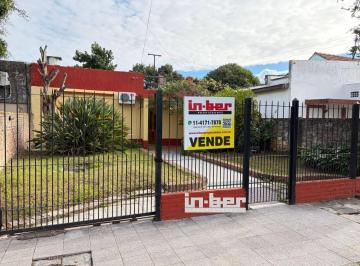 INB-INB-3732_2 · Casa en Venta