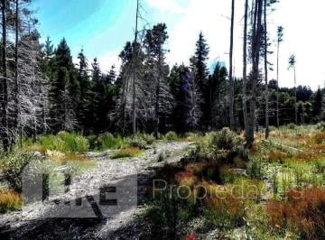 Terreno · 1861m² · Terreno Lote en Venta en Kilóm, Bariloche, Patagonia