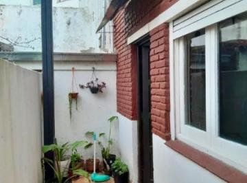 Imagen1 · Venta PH 4 Amb Zona Materno