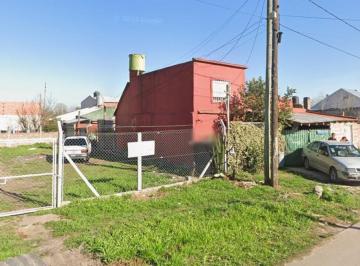 Terreno · 200m² · Lote/terreno en Venta en Francisco Alvarez - Moreno