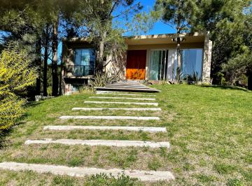 Casa de 6 ambientes, Costa Esmeralda · Casa en Costa Esmeralda