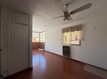 Departamento · 120m² · 4 Ambientes · 1 Cochera · Departamento en Venta de 3 Dorm. en Centro Rosario