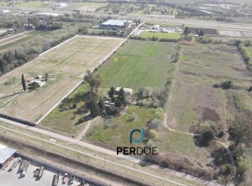 Terreno · 50000m² · Terreno en Venta Guiñazu