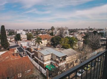 Departamento de 2 ambientes, Morón · Departamento en Venta 2 Ambientes Urquiza 537
