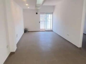 BRR-BRR-1074_2 · Departamento 4 Ambientes. | Suipacha Al 600