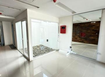 Departamento de 3 ambientes, Neuquén · Dpto. 2 Dorm. - Confluencia Urbana - Neuquén