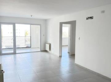 Departamento de 3 ambientes, Neuquén · Dpto. 2 Dorm. - Confluencia Urbana - Neuquén