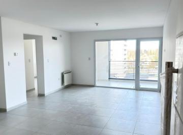 Departamento · 49m² · 2 Ambientes · Dpto. 1 Dormitorio a Estrenar - Confluencia Urbana - Neuquén