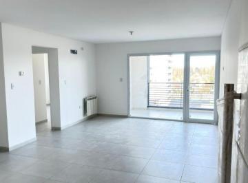 Departamento de 2 ambientes, Neuquén · Dpto. 1 Dormitorio a Estrenar - Confluencia Urbana - Neuquén
