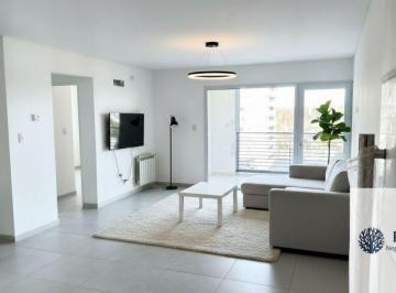 Departamento de 2 ambientes, Neuquén · Dpto. 1 Dormitorio a Estrenar - Confluencia Urbana - Neuquén