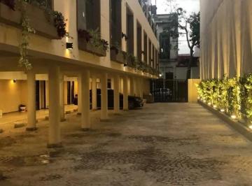 Departamento de 3 ambientes, Floresta · Departamento 3 Ambientes en Flores