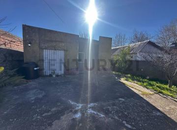 PH · 55m² · Lote en PH en Venta en Berisso