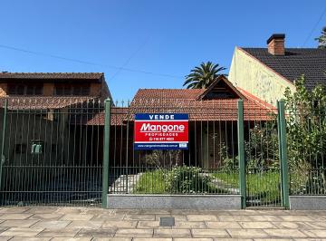 Casa de 3 ambientes, Lomas de Zamora · Chalet 3 Ambientes con Fondo. Venta Directa. Apto Credito.