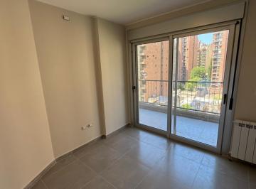 Departamento · 64m² · 3 Ambientes · Venta| Departamento 2 Dorm. Exclusivo en Nueva Córdoba - Tbu56877 Ap