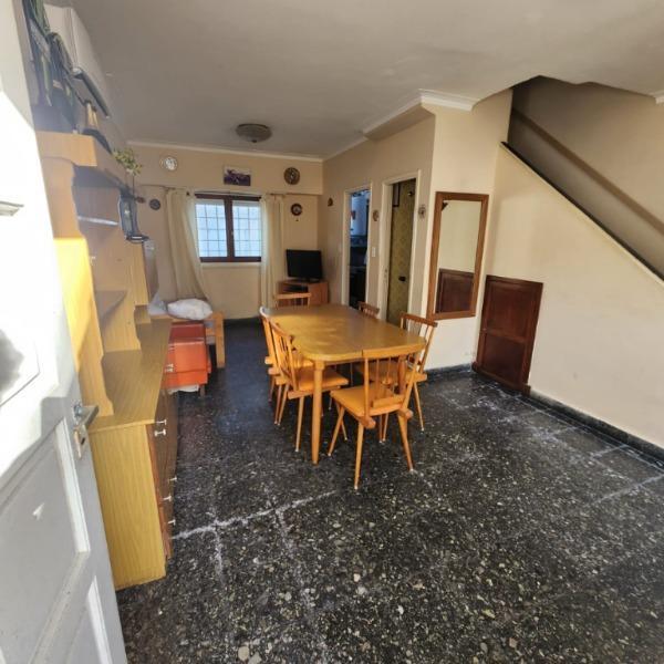 Ph 3 amb en Venta! French 3400, pb