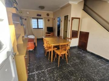 Imagen1 · PH en Venta en Mar del Plata