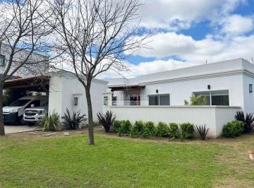 LHP-LHP-3074_2 · Casa en Venta Lote Interno 3 Dorm. - San Matias
