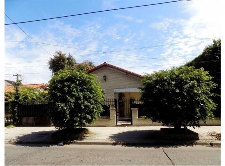 Terreno · 398m²
