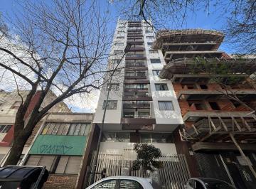 Departamento · 42m² · 2 Ambientes · 1 Cochera · 45 Entre 1 y 2
