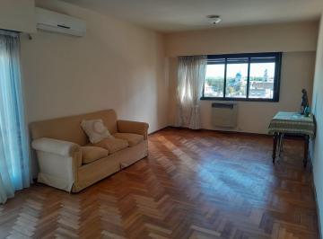 Departamento de 3 ambientes, Arrecifes · Retasado!: Dueño Vende Departamento de 3 Ambientes Piso Alto.
