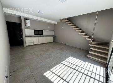 Departamento · 70m² · 2 Ambientes · 1 Cochera · Venta Departamento 2 Ambientes en Pilar Km 50