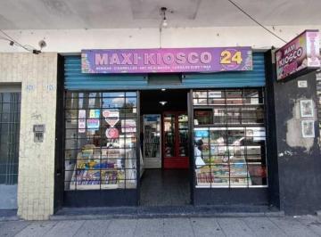 Local comercial · 31m² · Local Comercial