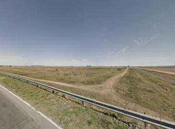Terreno · 50000m² · Venta – Lote Rural con Excelente Ubicación Logística, 5 Ha
