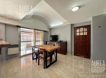 Casa · 180m² · 6 Ambientes · 2 Cocheras · Casa en Monte Grande