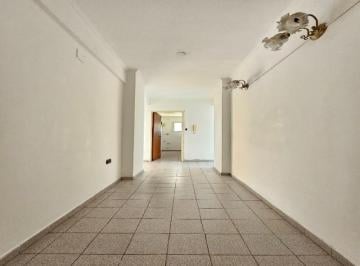 Departamento de 3 ambientes, La Plata · Venta Depto Calle 16 Esquina 50. Próximo a Plaza Moreno y Catedral. Las Plata.