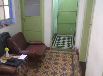 PH de 3 ambientes, Barracas · PH Al Frente 3 Amb. con Terraza.