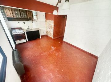 PH · 28m² · 2 Ambientes · PH de 2 Ambientes Apto Credito
