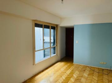 MDZ-MDZ-331_2 · Departamento 2 Ambientes. | Pareja Al 3300