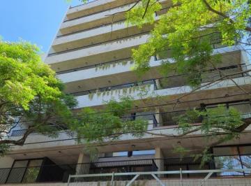 Departamento · 70m² · 3 Ambientes · 1 Cochera · 15 E/47y48
