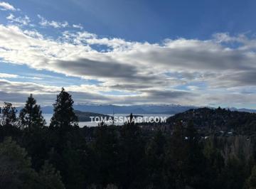 Terreno · 8248m² · Terreno en Bº Peumayen - Apto Credito