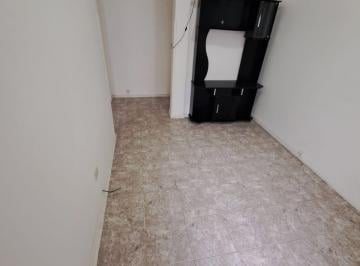 Departamento de 2 ambientes, Recoleta · Dueño Alquila Dpto 2 Ambientes Lateral Super Luminoso