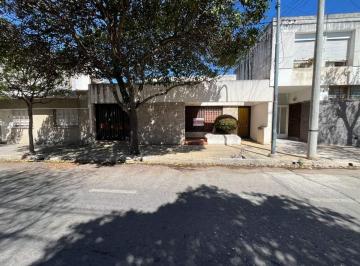 Foto · Se Vende Amplia Casa en Ubicacion Privilegiada