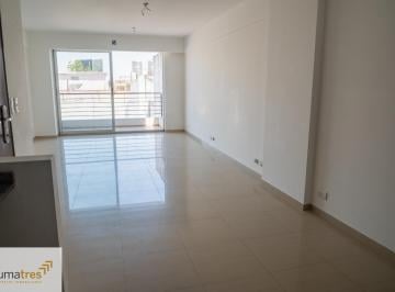 Departamento · 35m² · 1 Ambiente · Venta Monoambiente Divisible San Cristóbal - San Juan Al 2100