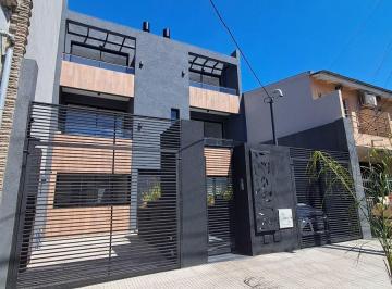 Departamento de 2 ambientes, La Matanza · En Ramos Mejia: Venta Semipiso a Estrenar 2 de Ambientes con Balcon