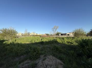 Terreno , La Plata · Lote en Venta en Gorina