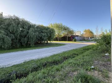 Terreno · 425m² · Lote en Venta en Gorina