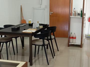 Departamento de 2 ambientes, La Matanza · Departamento de 35 m² con 1 Dormitorio en Alquiler en Villa Luzuriaga