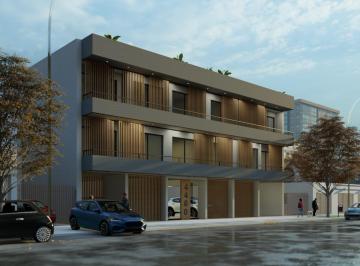 Departamento · 53m² · 2 Ambientes · 1 Cochera · Departamento 3 Ambientes en Venta Villa Ballester