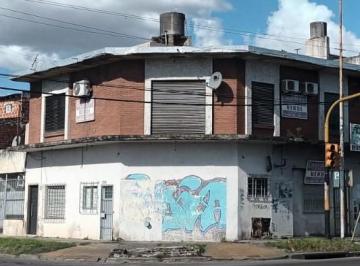 PH de 3 ambientes, Morón · Venta P. H 3 Ambientes